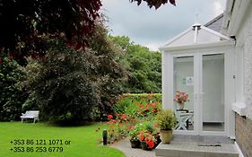Conways B&B