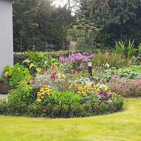 Conways B&B Claremorris Exterior photo